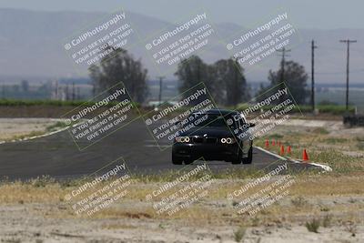 media/May-10-2025-Light Speed Track Events (Sat) [[c99cd30d1b]]/Yellow Group/Turn 9/